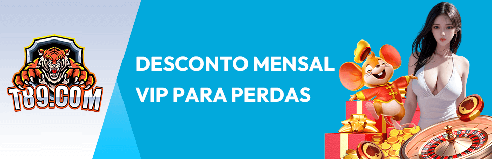 se eu ganhei na aposta online